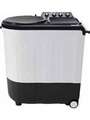 Whirlpool 9kg Fully Automatic Top Loading (Ace XL 9.0) Price In India