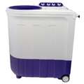 Whirlpool 7.2kg Semi Automatic Top Loading Washing Machine (ACE 7.2 Royale) Price In India
