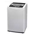 LG 6.2kg Fully Automatic Top Loading Washing Machine (T7271TDDL) Price In India