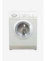 Haier 5.5kg Fully Automatic Front Loading (HW55-1010ME) Price In India