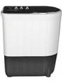 Whirlpool 6.2kg Semi Automatic Top Loading (Superb Atom 62I) Price In India