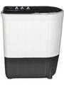 Whirlpool 6.2kg Semi Automatic Top Loading (Superb Atom 62I) Price In India