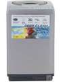 IFB 6.5kg Fully Automatic Top Loading (TL-RDS Aqua) Price In India