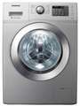 Samsung 6.5kg Fully Automatic Front Loading (WF652U2BHWQ) Price In India