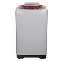 Samsung 6.5kg Fully Automatic Top Loading Washing Machine (WA65H3H5QRP) Price In India