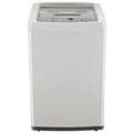 LG 6kg Fully Automatic Top Loading Washing Machine (T7070TDDL) Price In India