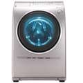 Godrej 5.5kg Fully Automatic Front Loading Washing Machine (WI EON 550 SD 5.5 KG) Price In India
