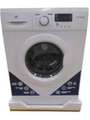 Croma 6kg Fully Automatic Front Loading (CRAW0151) Price In India