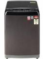LG 7kg Fully Automatic Top Loading (T70SJBK1Z) Price In India