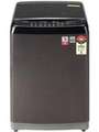 LG 7kg Fully Automatic Top Loading (T70SJBK1Z) Price In India