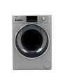 Haier 10kg Fully Automatic Front Loading (HW100-DM14876TNZP) Price In India