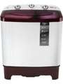 MarQ 6.2kg Semi Automatic Top Loading (MQSAHM62) Price In India