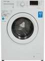 Voltas Beko 6kg Fully Automatic Front Loading (WFL60WS) Price In India