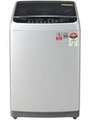 LG 8kg Fully Automatic Top Loading (T80SJFS1Z) Price In India