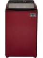 Whirlpool 7.5kg Fully Automatic Top Loading (Whitemagic Whitemagic Elite)