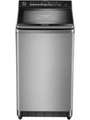 Panasonic 8kg Fully Automatic Top Loading (NA-F80S8SRB) Price In India