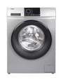Haier 7kg Fully Automatic Front Loading (HW70-IM10829TNZP) Price In India