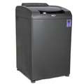 Whirlpool 8kg Fully Automatic Top Loading Washing Machine (Bloom Wash 360° World Series 80H) Price In India