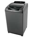 Whirlpool 7.2kg Fully Automatic Top Loading Washing Machine (Bloom Wash 360° World Series 72H) Price In India