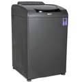 Whirlpool 11kg Fully Automatic Top Loading Washing Machine (Bloom Wash 360° World Series 110H) Price In India