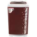 Videocon 7kg Fully Automatic Top Loading Washing Machine (Digi Pearl Supreme WM VT70G12-DM) Price In India
