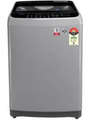 LG 10kg Fully Automatic Top Loading (T10SJSF1Z) Price In India