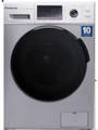 Panasonic 8kg Fully Automatic Front Loading (NA-148MB2L01) Price In India