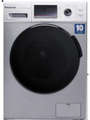 Panasonic 8kg Fully Automatic Front Loading (NA-148MB2L01) Price In India