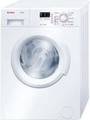 Bosch 6kg Fully Automatic Front Loading (WAB16060IN) Price In India
