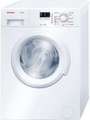 Bosch 6kg Fully Automatic Front Loading (WAB16060IN) Price In India