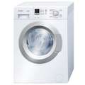 Bosch 6kg Fully Automatic Front Loading Washing Machine (WAX 16161IN) Price In India
