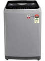 LG 9kg Fully Automatic Top Loading (T90SJSF1Z) Price In India