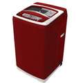 Electrolux 7kg Fully Automatic Top Loading Washing Machine (ET70ENPRM) Price In India
