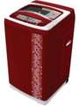 Electrolux 7kg Fully Automatic Top Loading (Et70enprm) Price In India