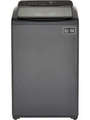 Whirlpool 6.5kg Fully Automatic Top Loading (Whitemagic Elite) Price In India