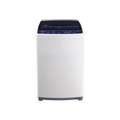 Haier 6kg Fully Automatic Top Loading Washing Machine (HWM60-12699NZP) Price In India