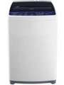 Haier 6kg Fully Automatic Top Loading (HWM 60-12699 NZP) Price In India