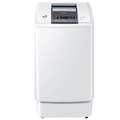 Haier 6kg Fully Automatic Top Loading Washing Machine (HWM 60 9288 NZP) Price In India