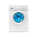 IFB 5.5kg Fully Automatic Front Loading Washing Machine (Eva Aqua VX) Price In India