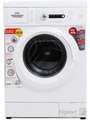 IFB 6kg Fully Automatic Front Loading (Diva Aqua VX)