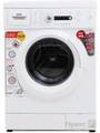 IFB 6kg Fully Automatic Front Loading (Diva Aqua VX) Price In India