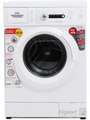 IFB 6kg Fully Automatic Front Loading (Diva Aqua VX) Price In India