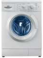 IFB 6kg Fully Automatic Front Loading (Elena Vx) Price In India