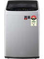 LG 6.5kg Fully Automatic Top Loading (T65SPSF2Z)