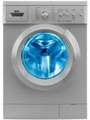 IFB 6kg Fully Automatic Front Loading (Eva Aqua Sx) Price In India