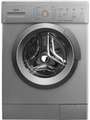 IFB 6kg Fully Automatic Front Loading (EVA AQUA SX LDT) Price In India
