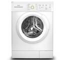 IFB 6kg Fully Automatic Front Loading Washing Machine (EVA AQUA VX LDT) Price In India