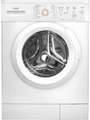 IFB 6kg Fully Automatic Front Loading (EVA AQUA VX LDT) Price In India