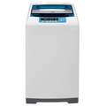 IFB 6kg Fully Automatic Top Loading Washing Machine (AW60-205S) Price In India