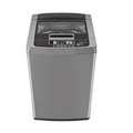 LG 6.2kg Fully Automatic Top Loading Washing Machine (T7208TDDL1) Price In India